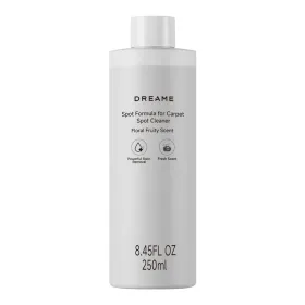Carpet cleaner for Dreame H14 Dual/H14 Mix/H15 Mix/H12 Dual FlexReach/H13 Dual FlexReach 250ml